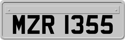 MZR1355