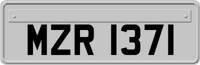 MZR1371