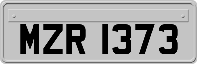 MZR1373