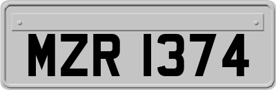 MZR1374