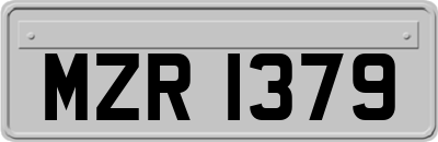 MZR1379