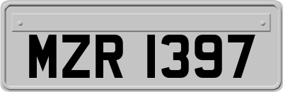 MZR1397