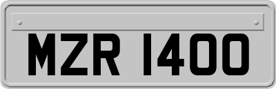 MZR1400