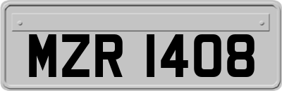 MZR1408