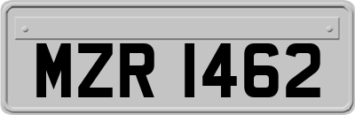 MZR1462