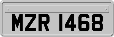 MZR1468