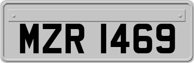 MZR1469