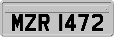 MZR1472