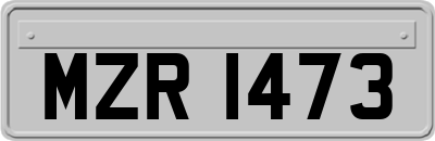 MZR1473