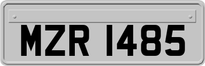 MZR1485