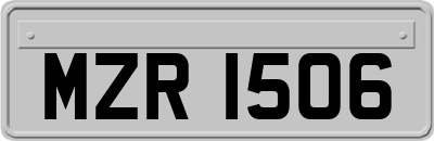 MZR1506