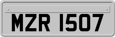 MZR1507