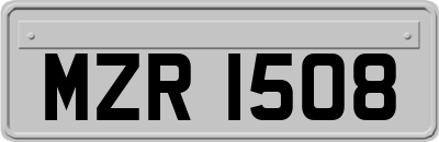 MZR1508