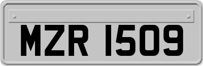 MZR1509