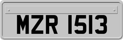 MZR1513