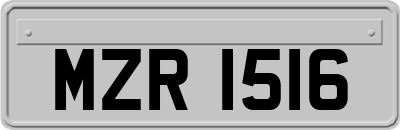 MZR1516