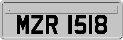 MZR1518