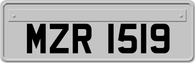 MZR1519