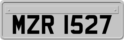 MZR1527