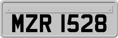 MZR1528