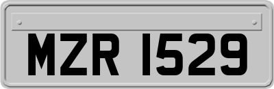 MZR1529