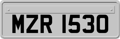 MZR1530