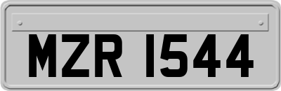 MZR1544