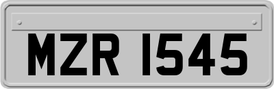 MZR1545