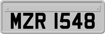 MZR1548