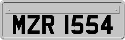 MZR1554