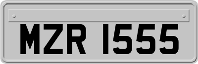 MZR1555