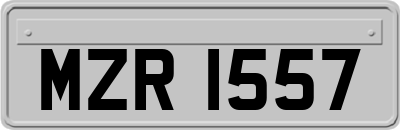 MZR1557