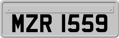 MZR1559