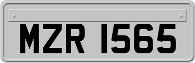 MZR1565