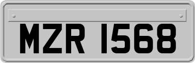 MZR1568