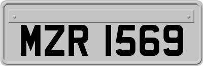 MZR1569