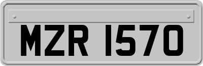 MZR1570