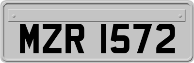 MZR1572