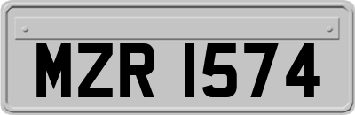 MZR1574