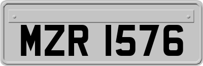 MZR1576