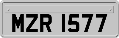 MZR1577