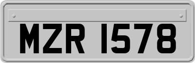 MZR1578