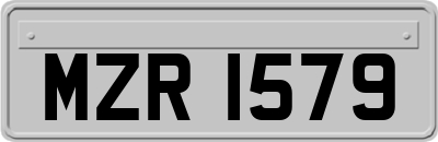 MZR1579