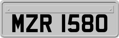 MZR1580