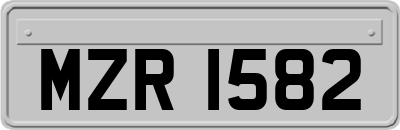 MZR1582