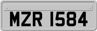 MZR1584