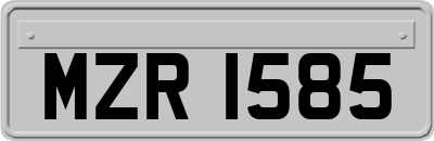 MZR1585