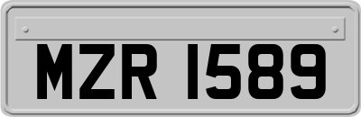 MZR1589