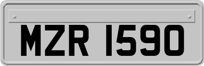 MZR1590