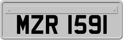 MZR1591